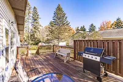 3310 Decker Rd, Duluth, MN 55811 - Photo 57