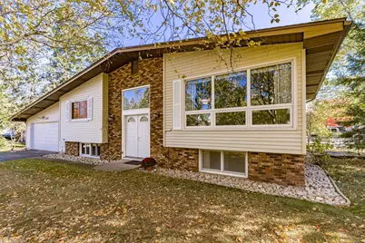 3310 Decker Rd, Duluth, MN 55811 - Photo 39