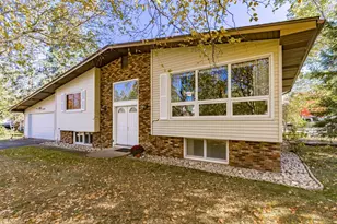 3310 Decker Rd, Duluth, MN 55811 - Photo 39