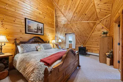 3581 County Line Rd, Sturgeon Lake, MN 55783 - Photo 67