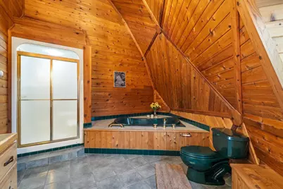 3581 County Line Rd, Sturgeon Lake, MN 55783 - Photo 79