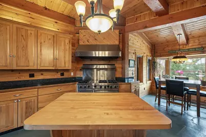 3581 County Line Rd, Sturgeon Lake, MN 55783 - Photo 29