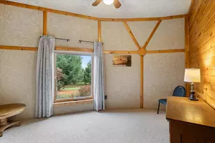 3581 County Line Rd, Sturgeon Lake, MN 55783 - Photo 83