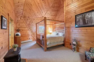 3581 County Line Rd, Sturgeon Lake, MN 55783 - Photo 63