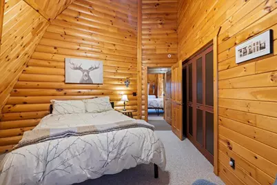 3581 County Line Rd, Sturgeon Lake, MN 55783 - Photo 53