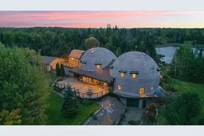 3581 County Line Rd, Sturgeon Lake, MN 55783 - Photo 9