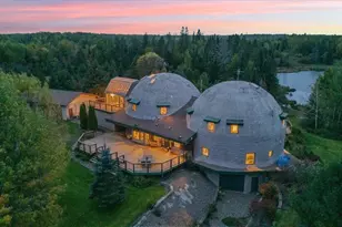 3581 County Line Rd, Sturgeon Lake, MN 55783 - Photo 9