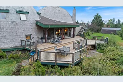 3581 County Line Rd, Sturgeon Lake, MN 55783 - Photo 21