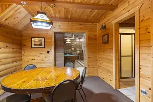 3581 County Line Rd, Sturgeon Lake, MN 55783 - Photo 49