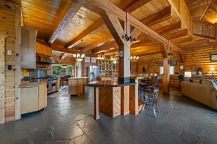 3581 County Line Rd, Sturgeon Lake, MN 55783 - Photo 39