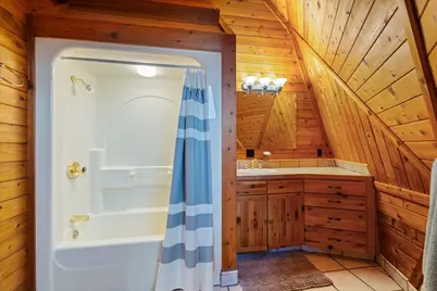 3581 County Line Rd, Sturgeon Lake, MN 55783 - Photo 73