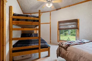 3581 County Line Rd, Sturgeon Lake, MN 55783 - Photo 61