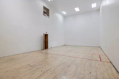 3581 County Line Rd, Sturgeon Lake, MN 55783 - Photo 75