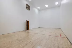 3581 County Line Rd, Sturgeon Lake, MN 55783 - Photo 75