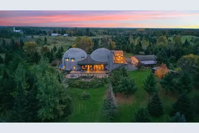 3581 County Line Rd, Sturgeon Lake, MN 55783 - Photo 1