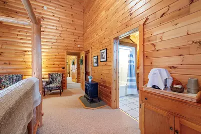 3581 County Line Rd, Sturgeon Lake, MN 55783 - Photo 65