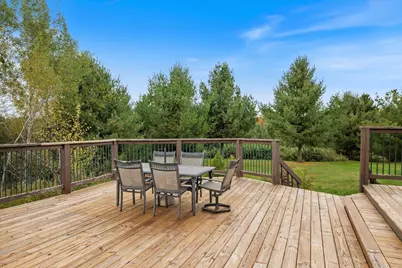 3581 County Line Rd, Sturgeon Lake, MN 55783 - Photo 43