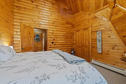 3581 County Line Rd, Sturgeon Lake, MN 55783 - Photo 69