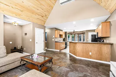 847 Spring Lake Rd, Cloquet, MN 55720 - Photo 13