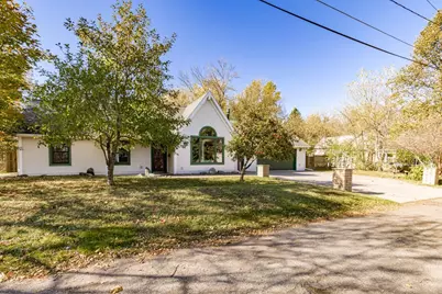 847 Spring Lake Rd, Cloquet, MN 55720 - Photo 3