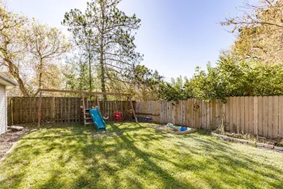 847 Spring Lake Rd, Cloquet, MN 55720 - Photo 7