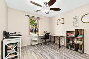 847 Spring Lake Rd, Cloquet, MN 55720 - Photo 21