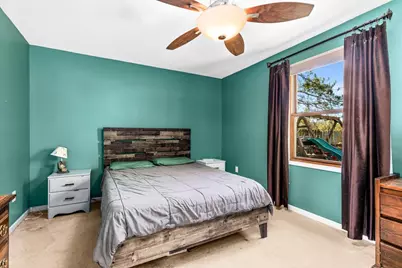 847 Spring Lake Rd, Cloquet, MN 55720 - Photo 17