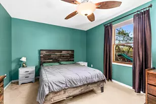 847 Spring Lake Rd, Cloquet, MN 55720 - Photo 17