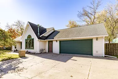 847 Spring Lake Rd, Cloquet, MN 55720 - Photo 1