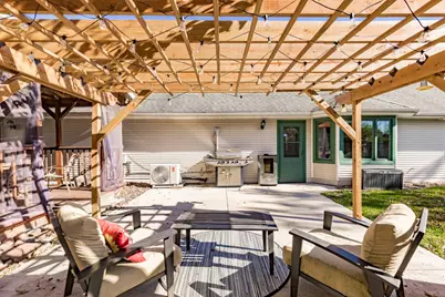 847 Spring Lake Rd, Cloquet, MN 55720 - Photo 27