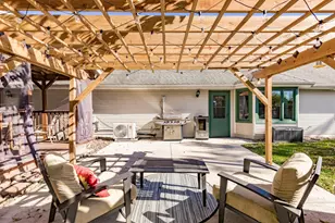 847 Spring Lake Rd, Cloquet, MN 55720 - Photo 27