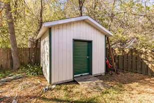 847 Spring Lake Rd, Cloquet, MN 55720 - Photo 29