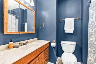 847 Spring Lake Rd, Cloquet, MN 55720 - Photo 25