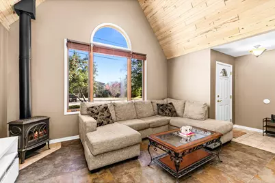 847 Spring Lake Rd, Cloquet, MN 55720 - Photo 11