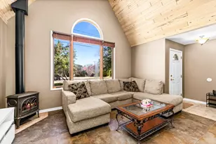 847 Spring Lake Rd, Cloquet, MN 55720 - Photo 11