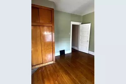 1063 86th Ave W #1063, Duluth, MN 55808 - Photo 23