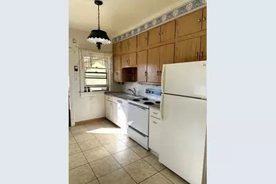 1063 86th Ave W #1063, Duluth, MN 55808 - Photo 9