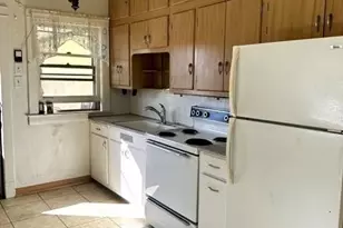 1063 86th Ave W, Duluth, MN 55808 - Photo 9