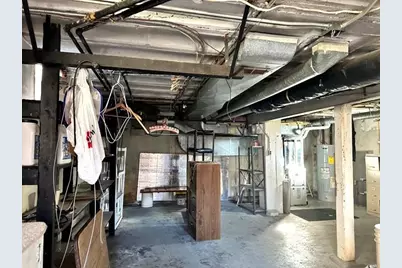 1063 86th Ave W #1063, Duluth, MN 55808 - Photo 31