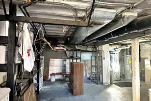 1063 86th Ave W, Duluth, MN 55808 - Photo 31