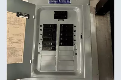 1063 86th Ave W #1063, Duluth, MN 55808 - Photo 33