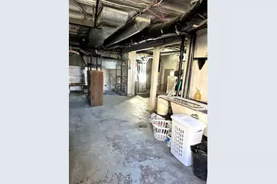 1063 86th Ave W #1063, Duluth, MN 55808 - Photo 29