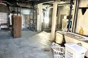 1063 86th Ave W, Duluth, MN 55808 - Photo 29