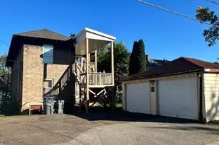 1063 86th Ave W, Duluth, MN 55808 - Photo 27