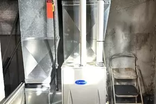 1063 86th Ave W, Duluth, MN 55808 - Photo 35