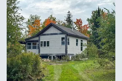 1541 Camp 20 Rd, Hovland, MN 55606 - Photo 7