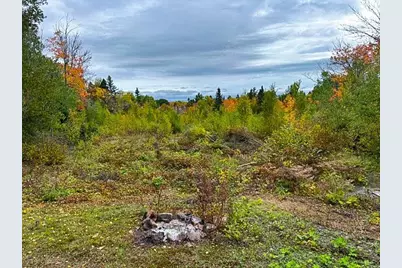 1541 Camp 20 Rd, Hovland, MN 55606 - Photo 9