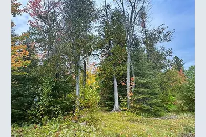 1541 Camp 20 Rd, Hovland, MN 55606 - Photo 19
