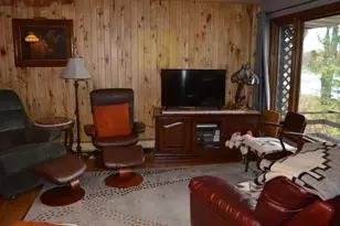 2336 Lac Labelle Rd, Carlton, MN 55718 - Photo 5