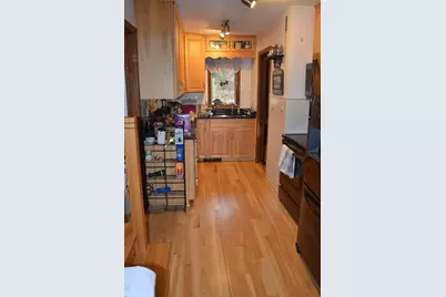 2336 Lac Labelle Rd, Carlton, MN 55718 - Photo 7